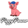 PiggyPower